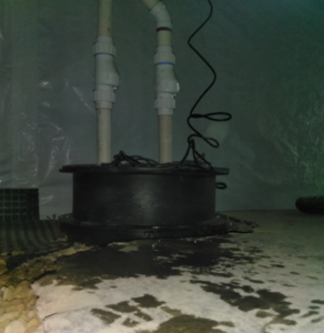 basement-waterproofing-sump-pump