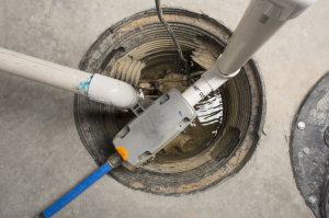 basement-sump-pump