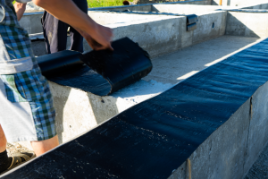 basement-waterproofing-membrane