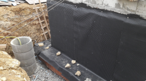 basement-waterproofing-membrane-arlington-heights