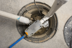 basement-waterproofing-pump