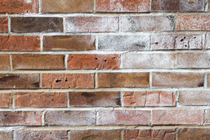brick-wall-efflorescence