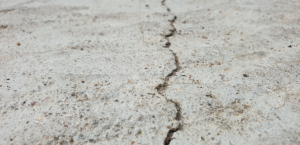 chicago-home-foundation-crack-repair