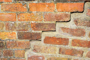 cracked-foundation-wall-barrington