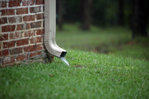 downspout-waterproofing-downers-grove