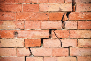 foundation-crack-repair-arlington-heights