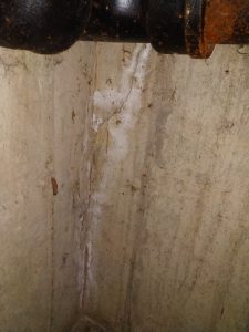 foundation-crack-repair-brookfield