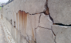 foundation-wall-crack-repair-palatine