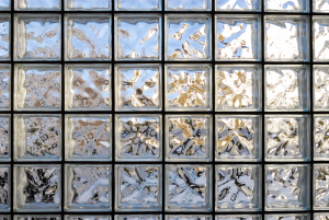 glass-block-windows-basement