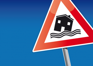 home-basement-flood-signs