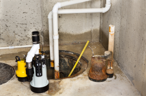 replacement-sump-pump