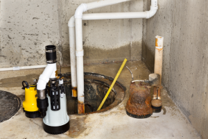 sump-pump-installation-palatine