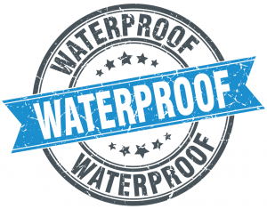 waterproofing-service