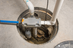 Basement waterproofing companies in Deerfield Illinois