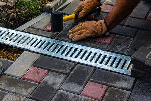 Basement Waterproofing Company in Homer Glen Illinois