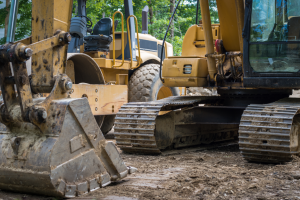 Basement Waterproofing Company in Lyons, Illinois