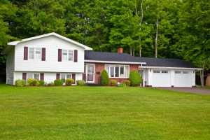 Basement Waterproofing Company in Hodgkins, Illinois