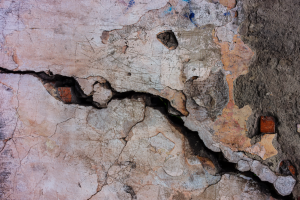 Foundation Crack Repair Company in Clarendon Hills, Illinois