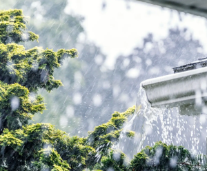 Basement Waterproofing Company in Bannockburn, Illinois