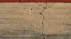 Basement Waterproofing Service in Carol Stream, Illinois