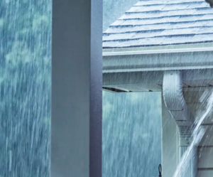 Basement Waterproofing Company in Arlington Heights, Illinois