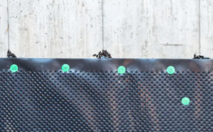 Basement Waterproofing Company in Naperville, Illinois
