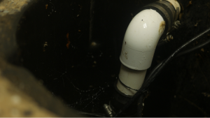 Basement Waterproofing Company in Western Springs, Illinois