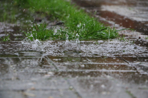 Basement Waterproofing Company in Carol Stream, Illinois