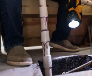 Sump Pump Installation Company in Deerfield, Illinois