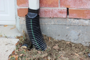 Methods to Consider: Insights from a Basement Waterproofing Company in Clarendon Hills, Illinois