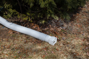 Basement Waterproofing Company in Arlington Heights, Illinois