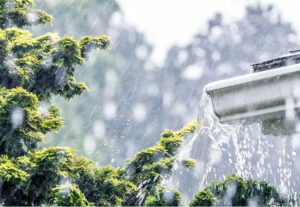 Basement Waterproofing Company in West Chicago, Illinois