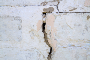 Basement Waterproofing Company in Elmhurst, Illinois